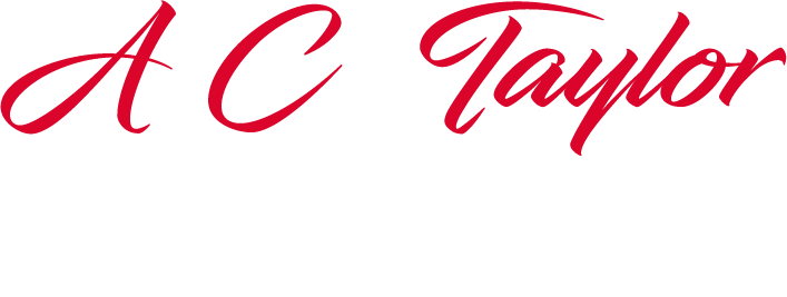 Ac Taylor BodyShop