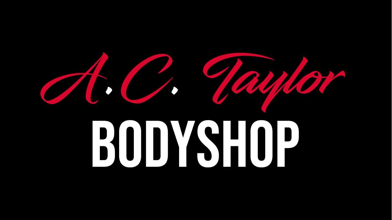 Ac Taylor BodyShop